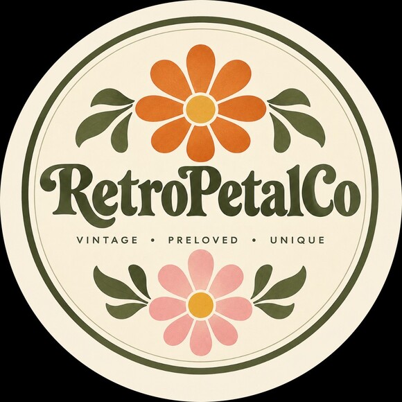 retropetalco